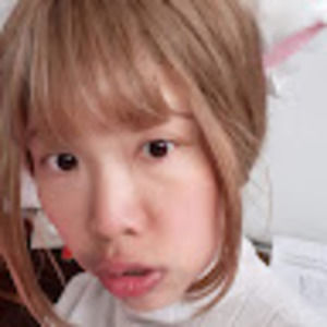 Meet your Posher, The library of